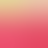 icon Color Gradient Wallpapers(Renk Gradyan Duvar Kağıtları) 3.0.1