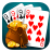 icon Nine Card Game(çevrimiçi çevrimdışı) 2.3.0