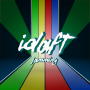 icon iDaft Jamming-Daft Punk Sounds (iDaft Jamming-Daft Punk Sesleri)