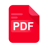 icon PDF Reader(Cocna PDF Okuyucu: PDF Görüntüleyici) 1.2.3