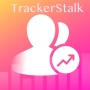icon Trackerstalk(TrackerStalk
)