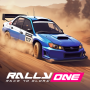 icon Rally One : Race to glory (Rally One : Zafere Yarış)