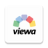 icon Viewa(viewA) 4.3.2