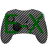 icon E-box(E-box için Texturepack Dönüştürücü - Emulator
) 1.23