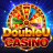icon DoubleUCasino(DoubleU Casino™ - Vegas Slots) 7.43.2