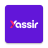 icon Yassir(Yassir - Gezin, Yemek yiyin ve Alışveriş Yapın) 3.6.0