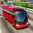 icon Coach Bus Game: City Driving(Coach Bus Oyunu: Şehirde Sürüş
) 0.6