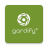 icon Gardify(Gardify
) 0.1.95