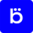 icon Blueriiot(Blueriiot - Blue Connect
) 4.11.0