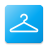 icon Getwardrobe(Get Gardırop: Outfit maker uygulaması
) 2022.07.2