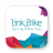 icon LinkBikeV2.Android(LinkBike
) 1.35