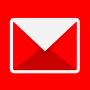 icon Emails(E-posta Uygulaması - hızlı okuma ve gönderme)