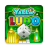 icon Yalla Ludo(Yalla Ludo - Ludo ve Domino
) 1.3.9.2