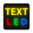 icon Digital LED Signboard(Dijital LED Tabela
) 1.6
