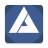 icon com.roadnetwork.dornet(ДОРОЖНАЯ СЕТЬ
) 3.0.10