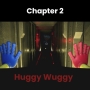 icon Poppy Huggy Wuggy(Poppy Huggy Wuggy 2 İpuçları
)