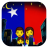 icon Chile Atiende(ChileAtiende: Bonos Sociales
) 1.6