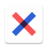 icon nopaper(Nopaper: Mobil EDO) 1.14.4