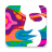 icon Artier(Artier: Sanat ve Kültür
) 1.9.3