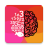 icon Ginkgo Memory(Hafıza, Zihin ve Beyin Eğitimi) 5.0.1