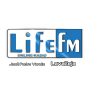 icon Life FM Varela(Yaşam FM Varela
)