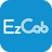 icon EzCab(kolay (EzCab) - Easy Ride) 2.61