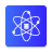 icon datascience.science.data.learn.programming.analytics.coding.analyst.rpa.machinelearning.ai.bi.bigdata(Öğrenin Veri Bilimi ve Analitiği
) 4.1.55