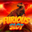 icon Furious Slot(Öfkeli Slot
) 0.1