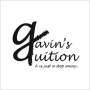 icon Gavin's Tuition Student (Gavin'in Eğitim Öğrencisi
)