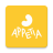 icon Appetia(APPETIA - idée recette DUNKIN
) 2.2.0