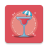 icon Drinks Recipes(İçecek ve Kokteyl Tarifleri Uygulaması
) 11.16.360