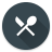 icon com.gabo.menu2018(Menú Chapingo
) 3.3.0