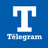 icon The Telegram(Telegram) 4.0.2