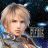 icon FFEXVIUS(FINAL FANTASY BRAVE EXVIUS) 8.11.0