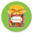 icon Canning Recipes(Konserve Tarifleri
) 6.45