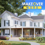 icon Makeover Word: Home Design