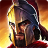 icon Spartan Wars(Spartan Savaşları: Kan ve Ateş) 1.6.9