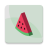 icon Melony(Melony: Dünyanın İlk Karpuz Olgunluk Dedektörü
) 1.0