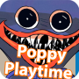 icon Poppy Play Time (Poppy Oyun Süresi
)