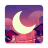 icon Sleep Sounds(Uyku Sesleri
) 6.4.4(114)