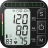 icon Blood Pressure(Tansiyon: Parmak Monitörü
) 1.2