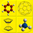 icon Chemical Substances(Kimyasal Maddeler:) 3.0.0