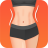 icon Women(Kadın Fitness Mükemmel Vücut
) 5.0