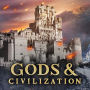 icon Gods & Civilization(Gods Civilization: Ragnarok
)
