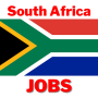 icon SA Jobs Today (SA Bugünkü İşler)