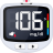 icon bloodsugar.bloodsugarapp.diabetes.diabetesapp(Kan Şekeri - Diyabet Uygulaması
) 1.0.0