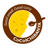 icon com.cocoichiapp.app(Curry house CoCo Ichibanya resmi başvuru) 12.0.2