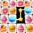 icon Onet 3D-Match Animal(Bağlantı Tile - Hayvan Eşleştirme) 5.4