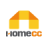icon kr.co.homeccmall.app(Planti
) 1.0.13