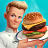 icon Chef Blast(Gordon Ramsay: Chef Blast
) 1.86.1